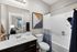 Private Bathroom