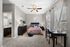 Private Bedroom and Bathroom