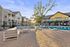 Poolside Lounge Seating