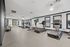 Fitness Center - Cardio Room