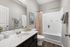 Private Bathroom