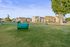 Dog Park