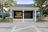 Campus Bus Stop