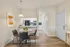 Dining Space