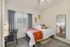 Furnished Bedroom