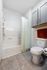 24 Longview Bathroom