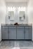 24 Longview Bathroom