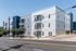 24 Longview Exterior