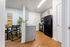 24 Longview Kitchen