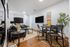 24 Longview Living Room