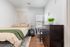 24 Longview Bedroom