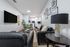 24 Longview Living Room