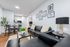 24 Longview Living Room