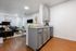 24 Longview Kitchen