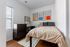 24 Longview Bedroom