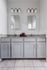 24 Longview Bathroom