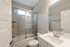 Gorman Row Bathroom