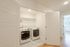 Gorman Row Washer and Dryer