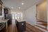 Gorman Row Kitchen