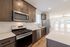 Gorman Row Kitchen