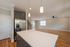 Gorman Row Kitchen
