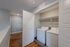 Gorman Row Washer and Dryer