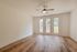 Gorman Row Living Room