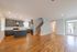 Gorman Row Living Room