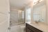 Gorman Row Bathroom
