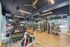 Axis West Campus Fitness Studio