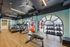 Axis West Campus Fitness Studio