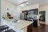 Axis West Campus Kitchen