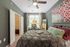 Axis West Campus Bedroom