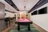Axis West Campus Billiard Table