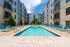 Axis West Campus Pool