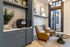 Hoffler Place Coffee Bar