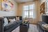 Hoffler Place Living Room