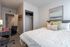 Hoffler Place Private Bedroom
