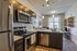Hoffler Place Kitchen