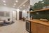 Hoffler Place Leasing Office