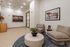 Hoffler Place Leasing Office