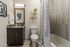 Hoffler Place Bathroom