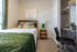 Hoffler Place Bedroom
