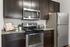 Signature 1505 Kitchen
