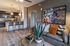 Signature 1505 Living Room