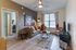Signature 1505 Living Room