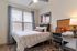 Signature 1505 Bedroom