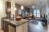 Signature 1505 Kitchen
