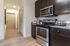 Signature 1505 Kitchen