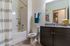 Signature 1505 Bathroom